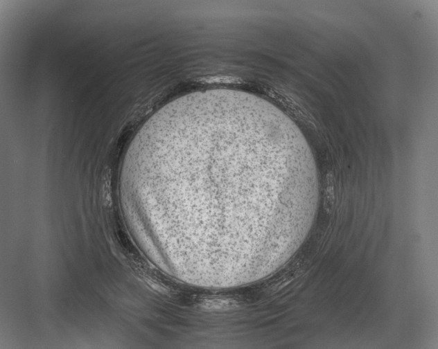 X0000082150547200702162211