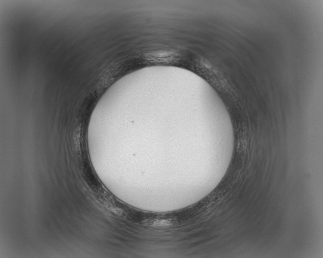 X0000082150647200702162210