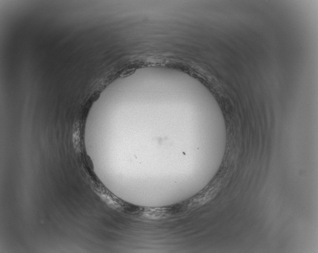 X0000082150720200702162208