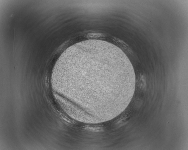 X0000082150763200702162208