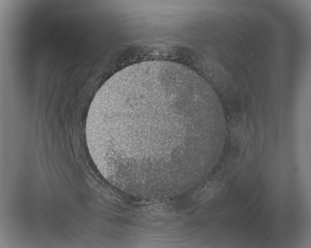 X0000082150769200702162208