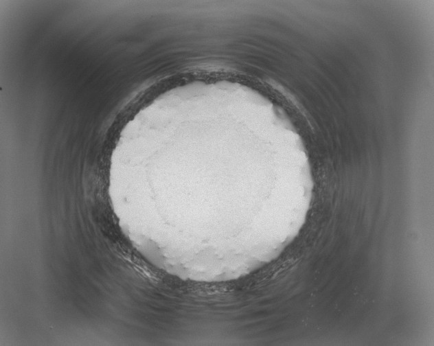 X0000082150823200702162206