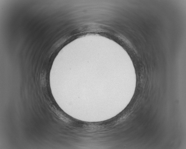 X0000082150873200702162206