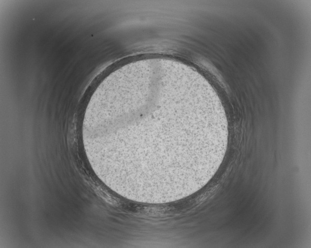 X0000082150875200702162206