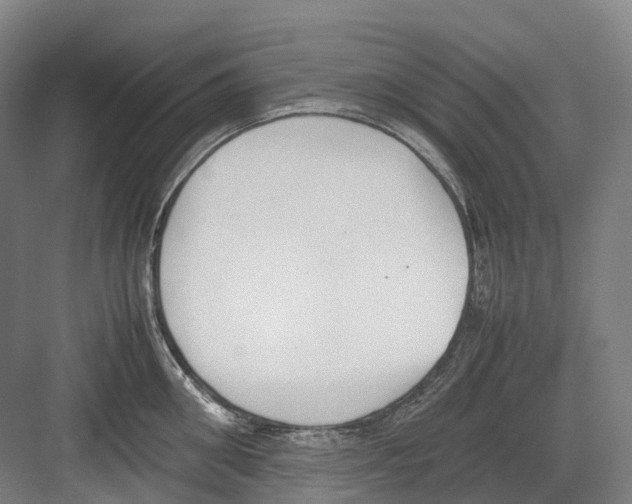 X0000082150906200702162205