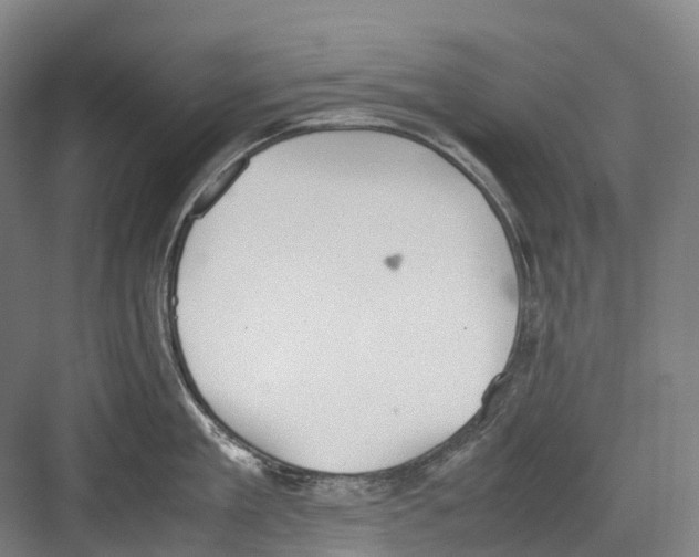 X0000082150909200702162205