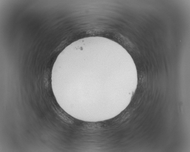 X0000082151012200702162203