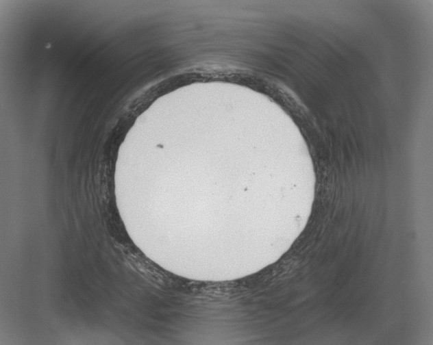 X0000082151016200702162203