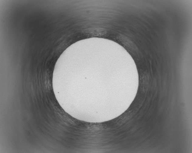 X0000082151058200702162203