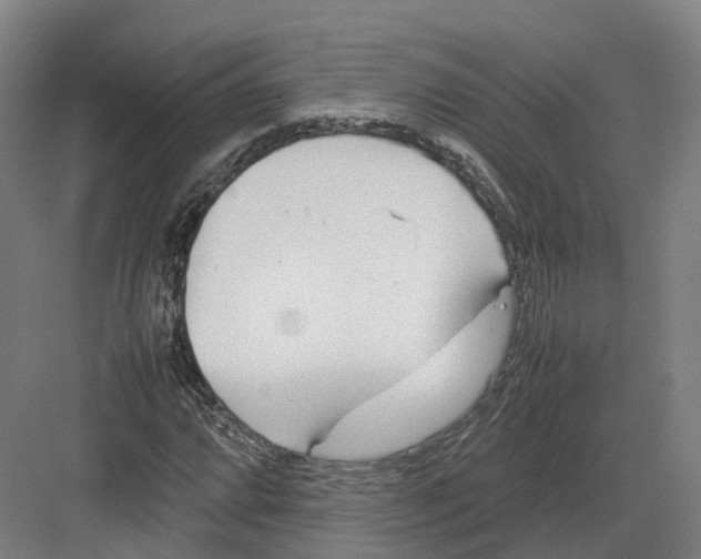 X0000082151064200702162203