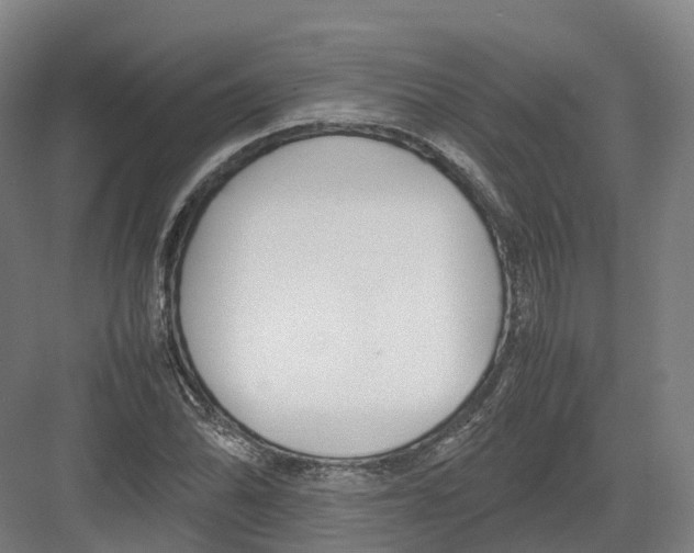 X0000082151070200702162203