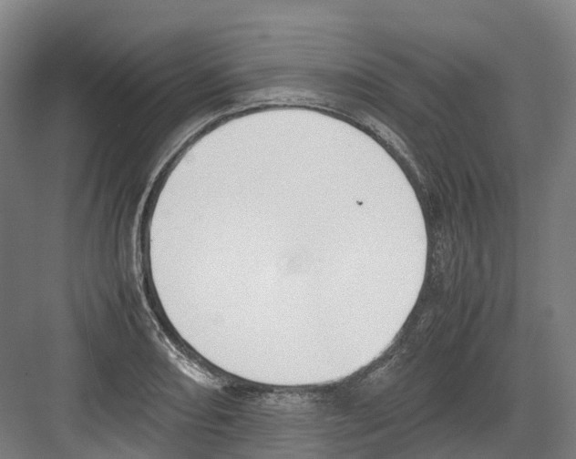 X0000082151082200702162202