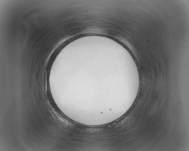 X0000082151123200702162201