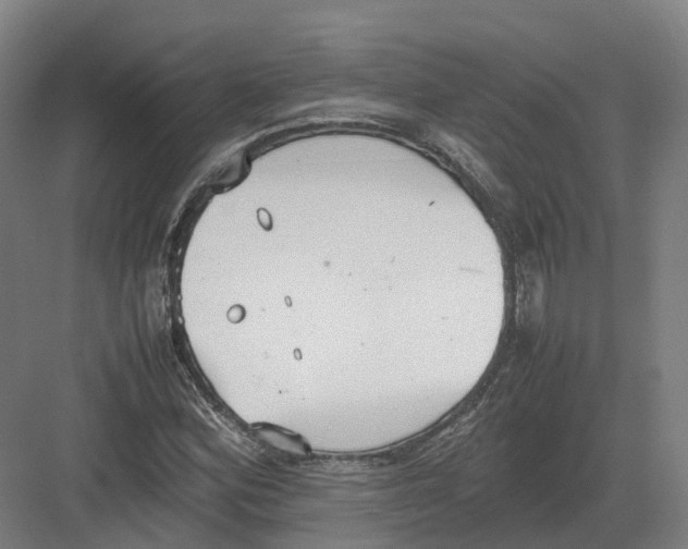 X0000082151164200702162201