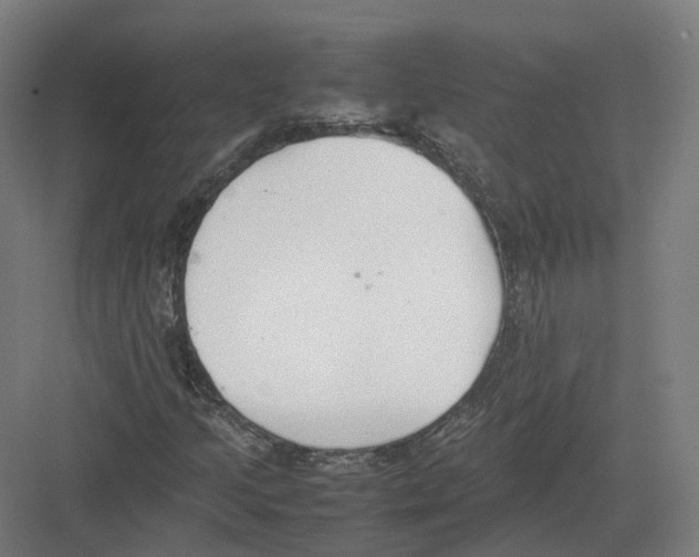 X0000082151205200702162159