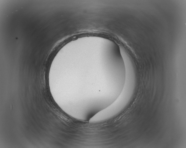 X0000082151214200702162200