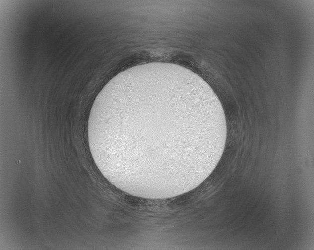 X0000082151249200702162159