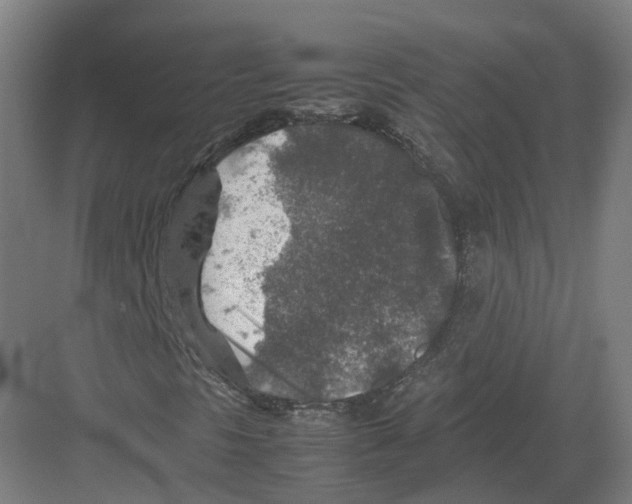 X0000082151297200702162158