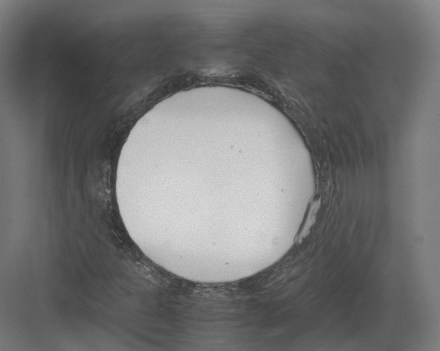 X0000082151301200702162158