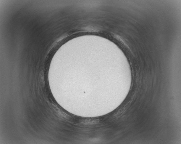 X0000082151307200702162158