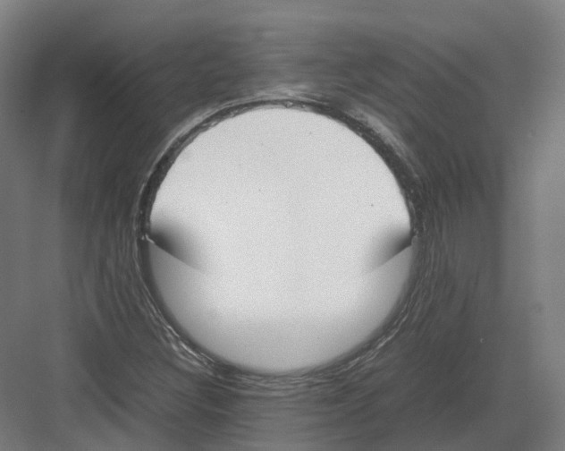 X0000082151308200702162158