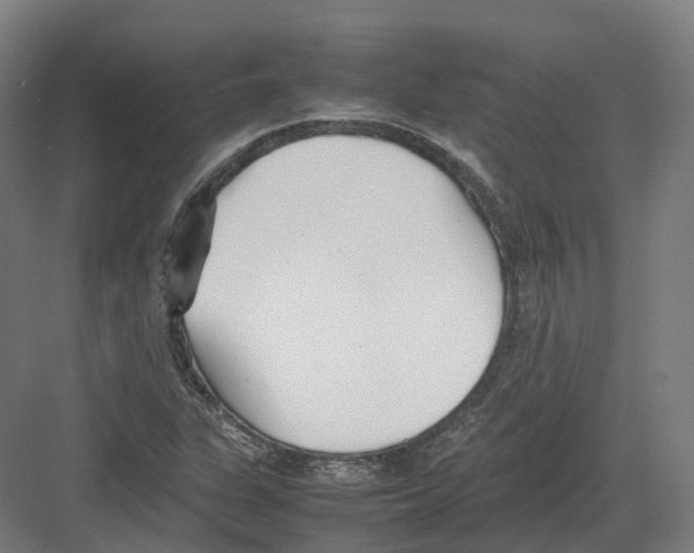 X0000082151311200702162158