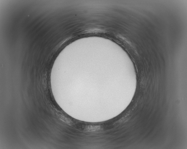 X0000082151313200702162158