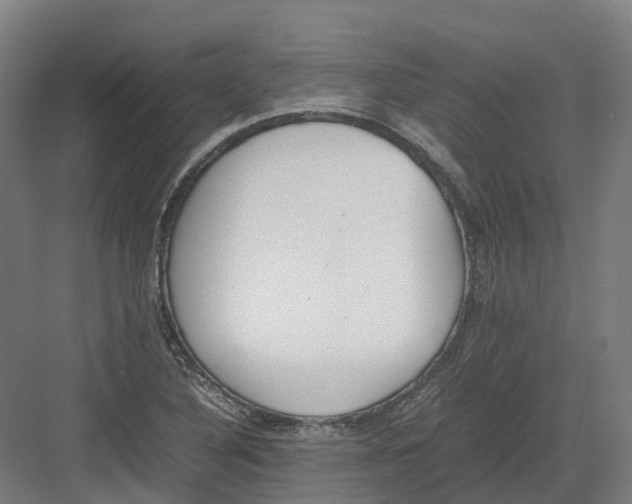 X0000082151316200702162158