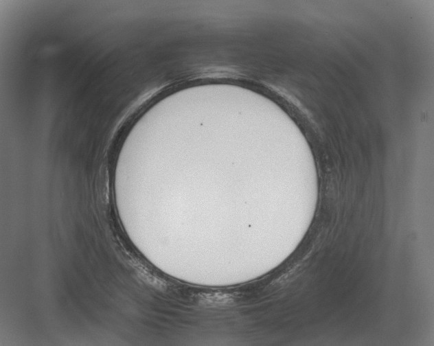 X0000082151317200702162158