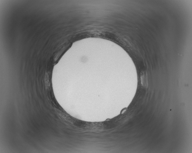 X0000082151347200702162158