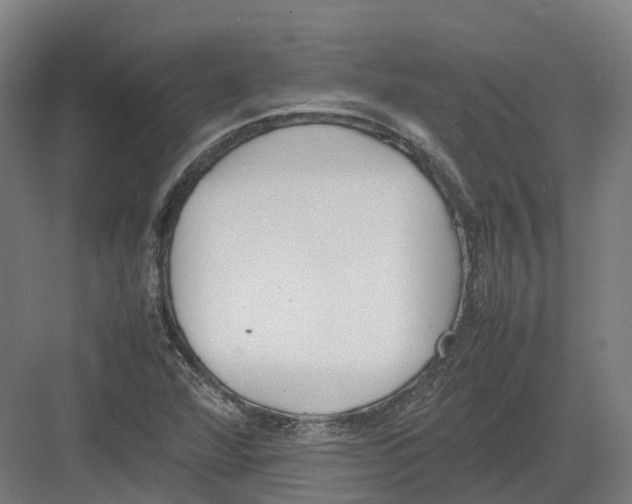 X0000082151360200702162158