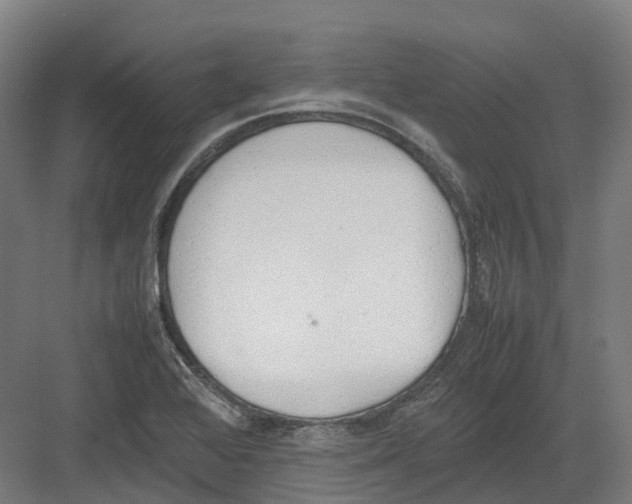 X0000082151368200702162157