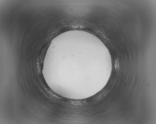 X0000082151396200702162156