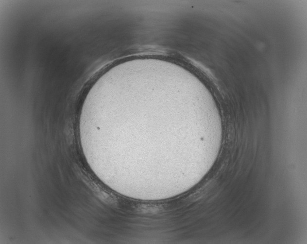 X0000082151407200702162156