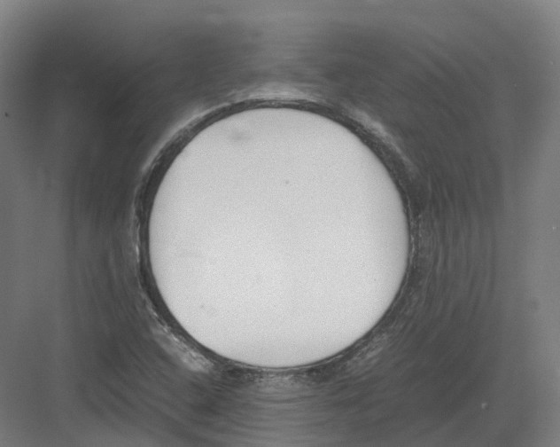 X0000082151408200702162156