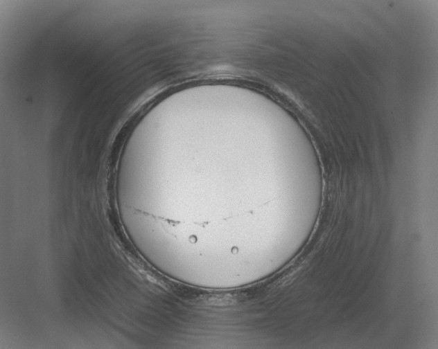 X0000082151410200702162156