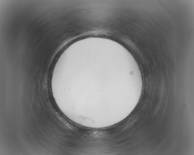 X0000082151412200702162157