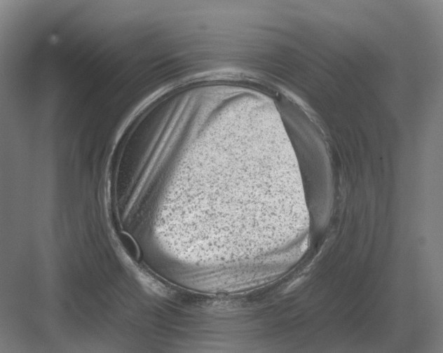 X0000082151418200702162157