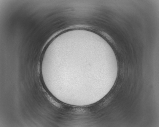 X0000082151420200702162157