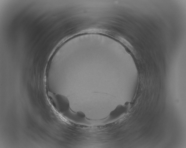 X0000082151428200702162157