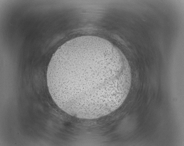 X0000082151446200702162156