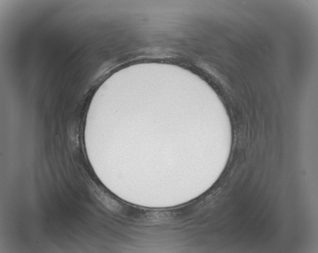 X0000082151451200702162156