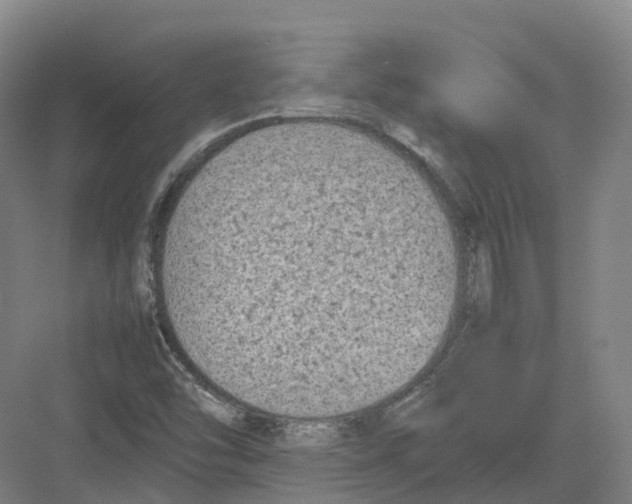 X0000082151454200702162156