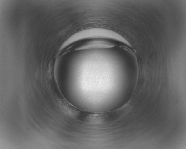 X0000082160082200701191252