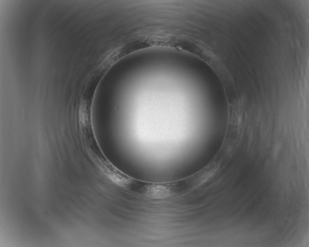 X0000082160287200701191249