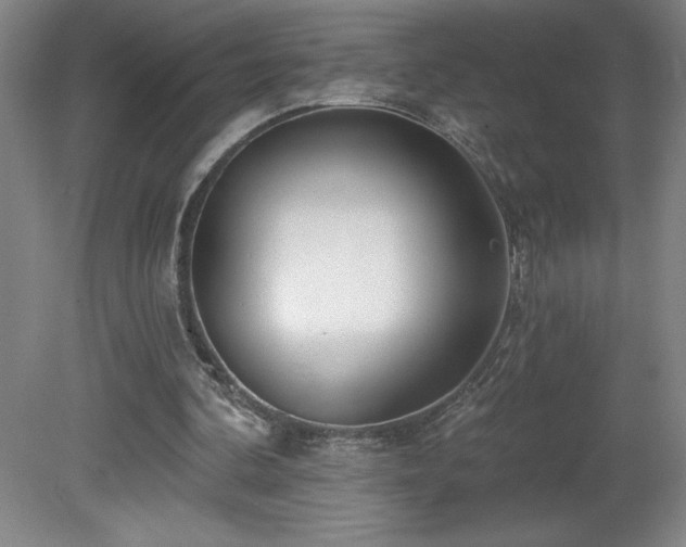 X0000082160292200701191249