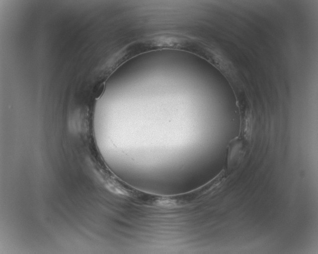 X0000082160413200701191247