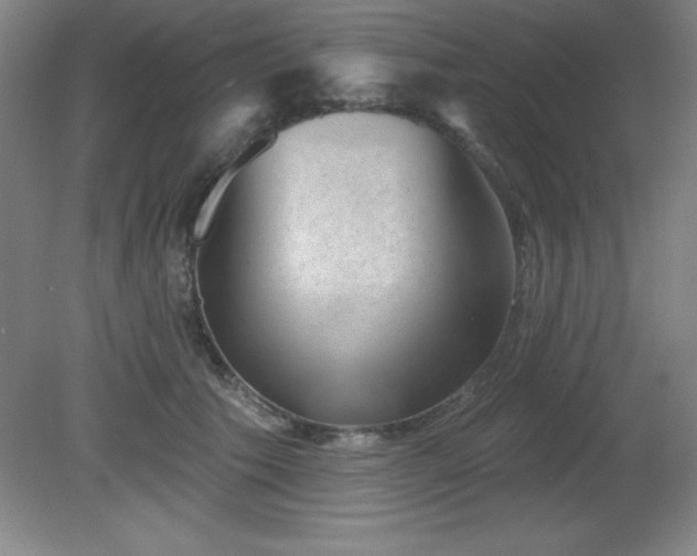 X0000082160609200701191243
