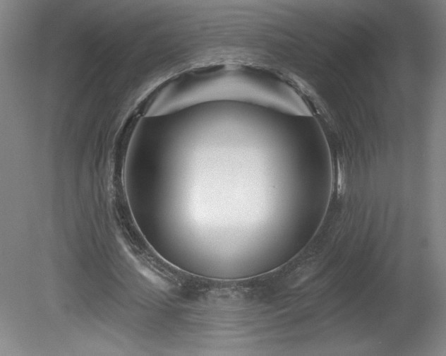 X0000082160627200701191242