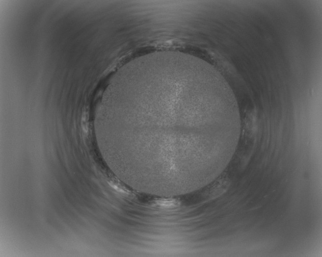 X0000082160659200701191243